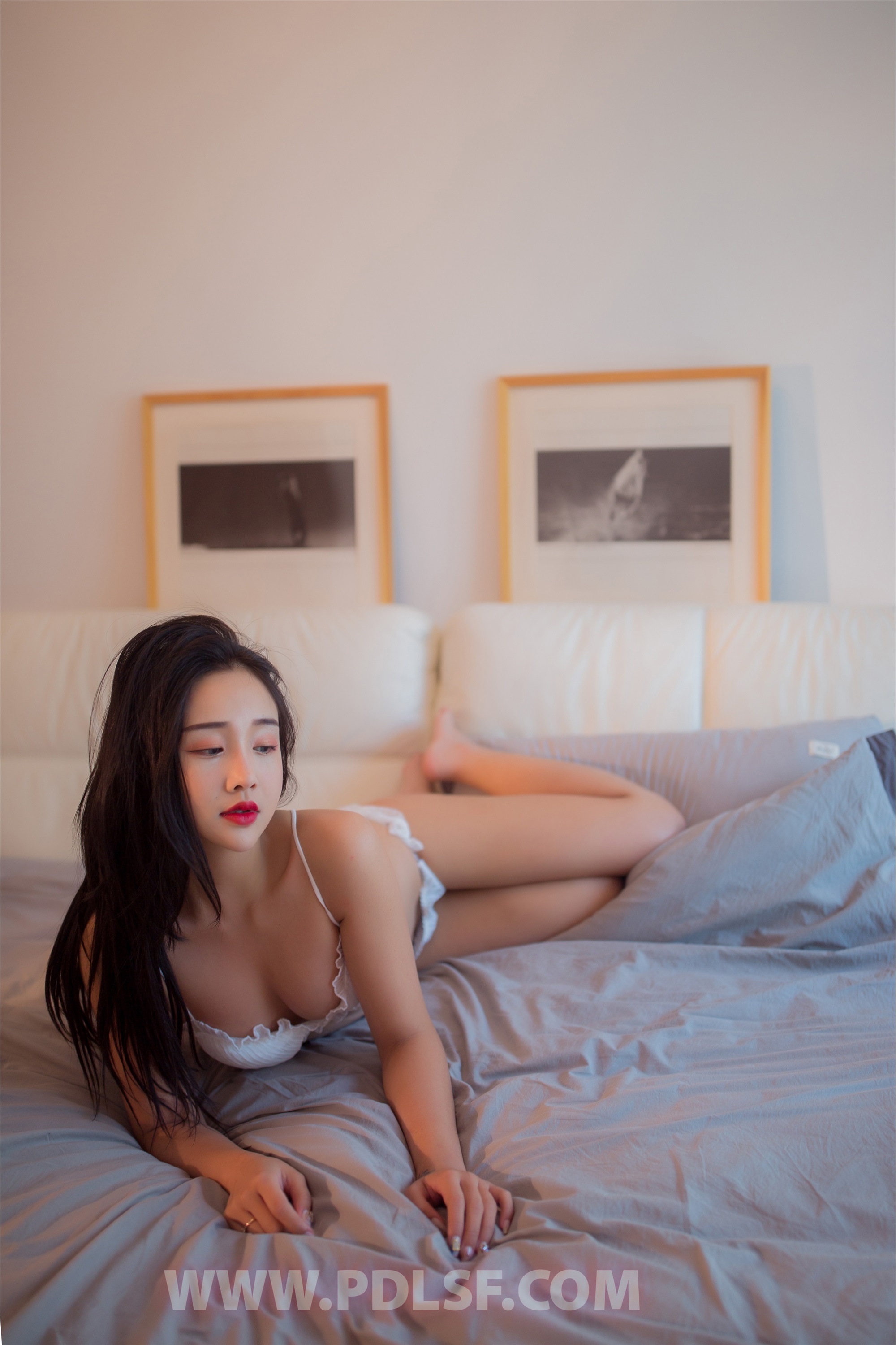 PDL潘多拉  2020.05.29 NO.293